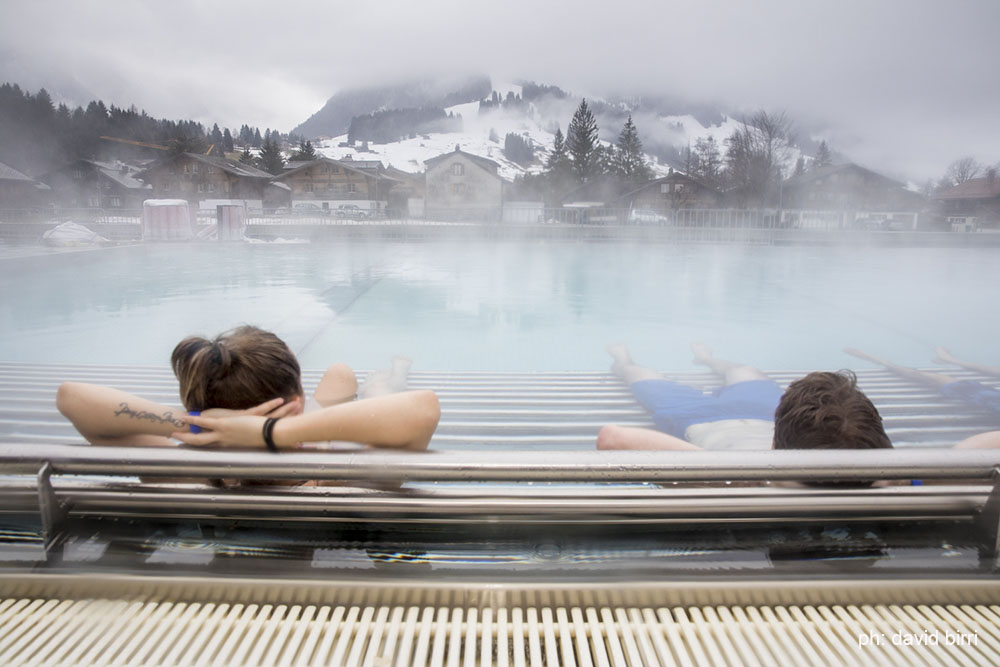 impermeabilizzazione piscina